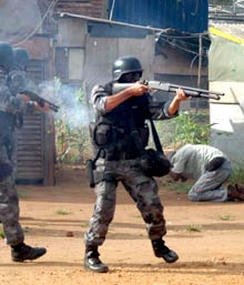 {F5950D57-F064-4741-A510-5F1D02367C37}_os235_goias